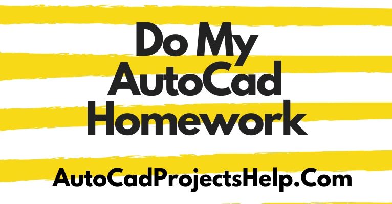 Autocad Book In Hindi Pdf